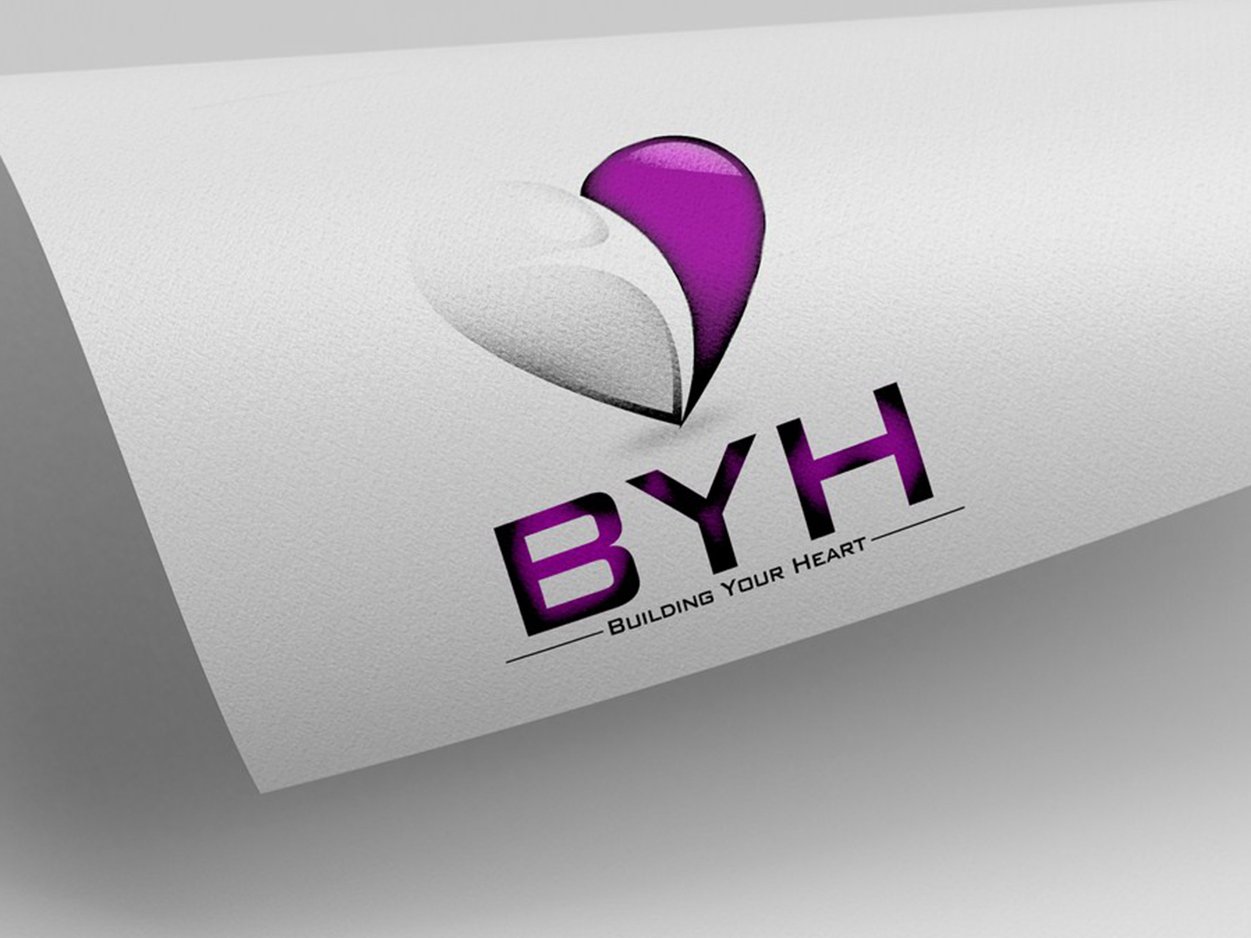 LOGO DESIGN