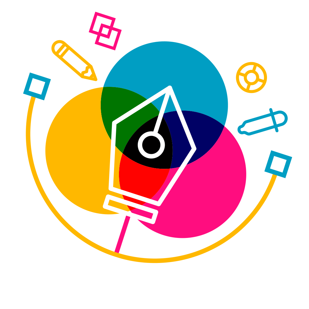 GRAPHIC DESIGN