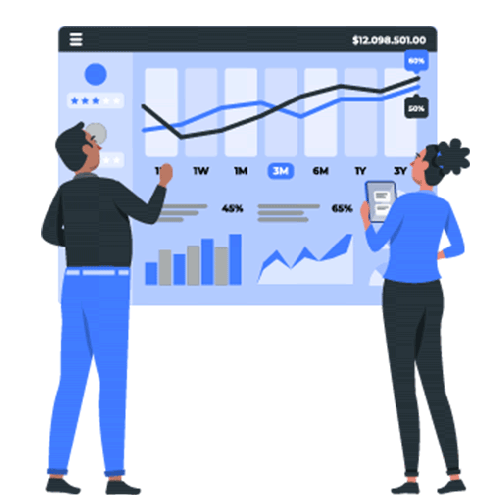 DATA ANALYSIS